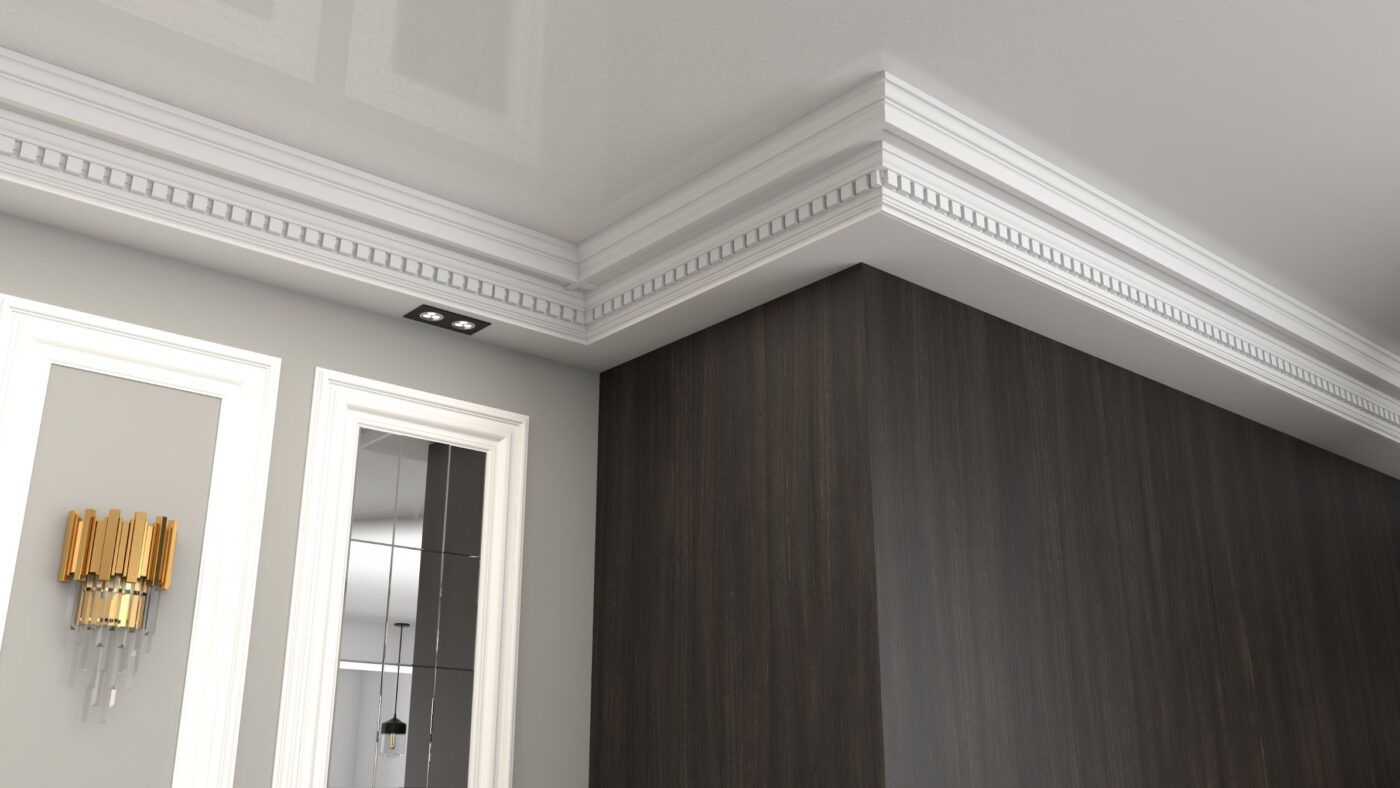 Ürkmez Kartonpiyerci