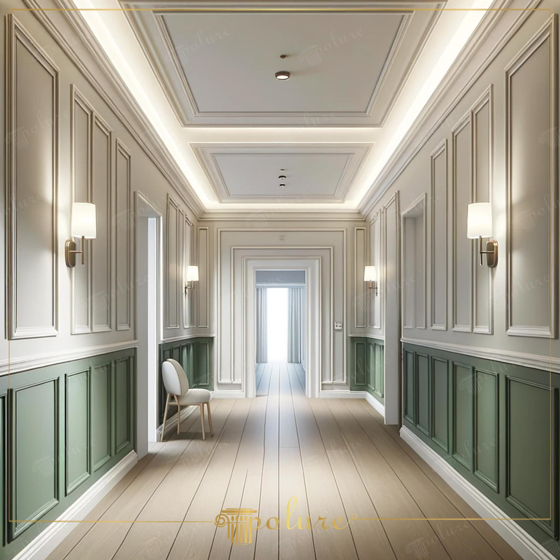 Ürkmez Kartonpiyerci